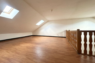  appartement bogny-sur-meuse 08120