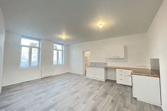  appartement bohain-en-vermandois 02110