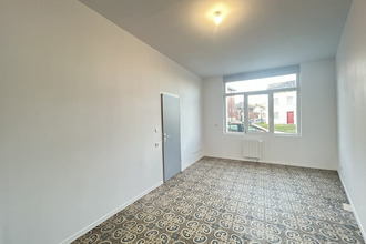  appartement bohain-en-vermandois 02110