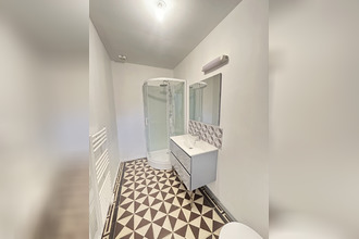  appartement bohain-en-vermandois 02110