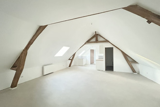  appartement bohain-en-vermandois 02110