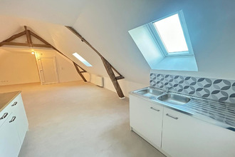  appartement bohain-en-vermandois 02110