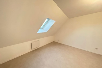  appartement bohain-en-vermandois 02110