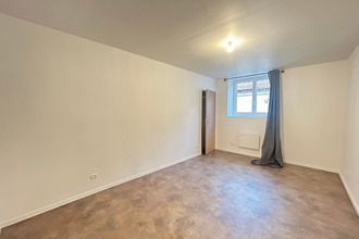  appartement bohain-en-vermandois 02110