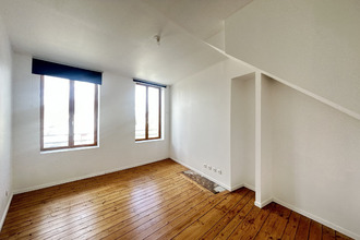  appartement bohain-en-vermandois 02110
