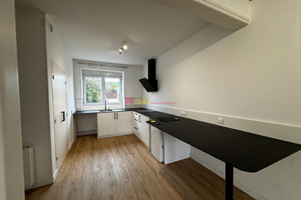  appartement bohars 29820