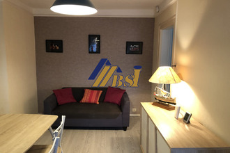  appartement bohars 29820