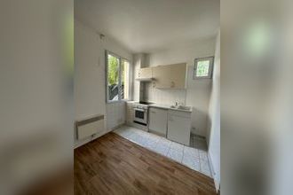  appartement bois-colombes 92270