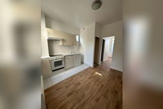  appartement bois-colombes 92270