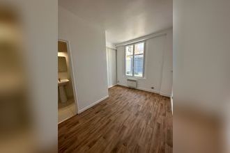  appartement bois-colombes 92270