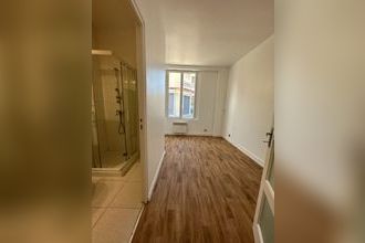  appartement bois-colombes 92270