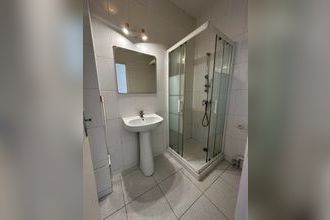  appartement bois-colombes 92270