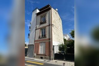  appartement bois-colombes 92270