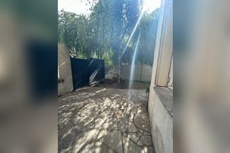  appartement bois-colombes 92270