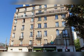  appartement bois-colombes 92270