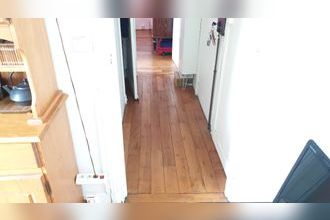  appartement bois-colombes 92270