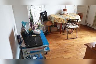  appartement bois-colombes 92270