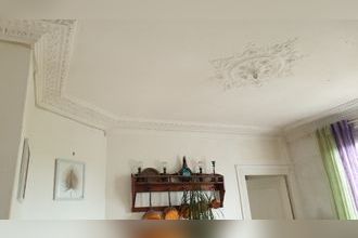  appartement bois-colombes 92270