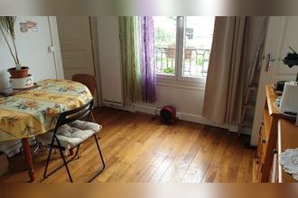  appartement bois-colombes 92270