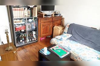  appartement bois-colombes 92270