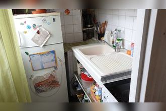  appartement bois-colombes 92270