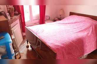  appartement bois-colombes 92270