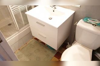  appartement bois-colombes 92270