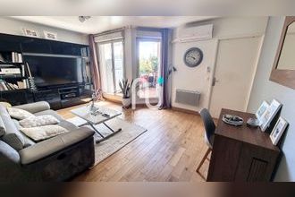  appartement bois-colombes 92270