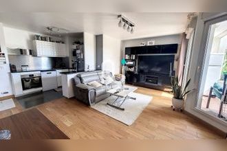  appartement bois-colombes 92270