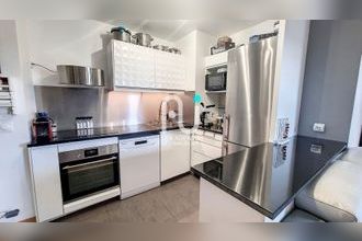  appartement bois-colombes 92270