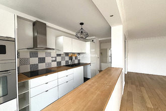  appartement bois-colombes 92270