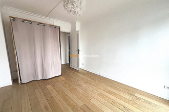  appartement bois-colombes 92270