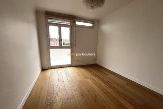  appartement bois-colombes 92270