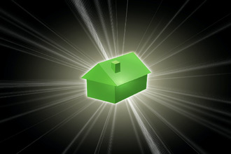  appartement bois-colombes 92270