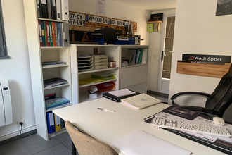  appartement bois-colombes 92270