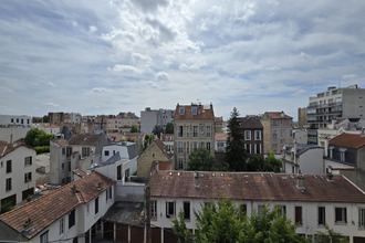  appartement bois-colombes 92270