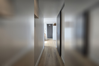  appartement bois-colombes 92270