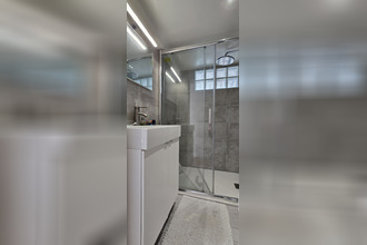  appartement bois-colombes 92270