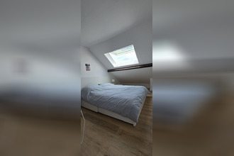  appartement bois-colombes 92270