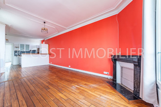  appartement bois-colombes 92270