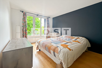  appartement bois-colombes 92270