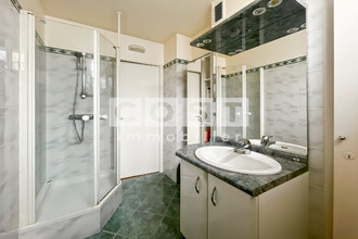  appartement bois-colombes 92270