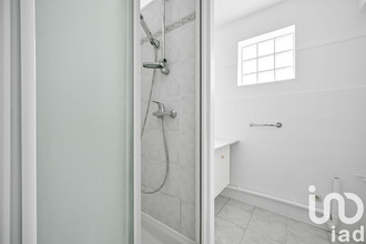  appartement bois-colombes 92270