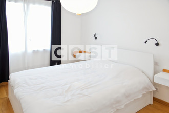  appartement bois-colombes 92270