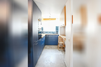  appartement bois-colombes 92270