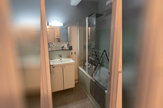  appartement bois-colombes 92270