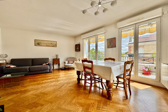  appartement bois-colombes 92270