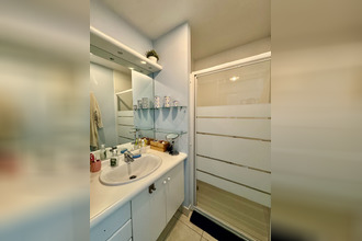  appartement bois-colombes 92270