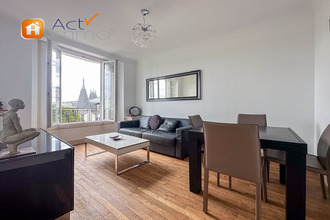  appartement bois-colombes 92270