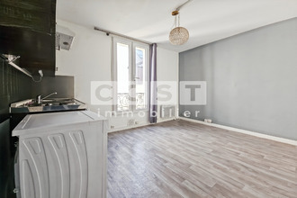  appartement bois-colombes 92270